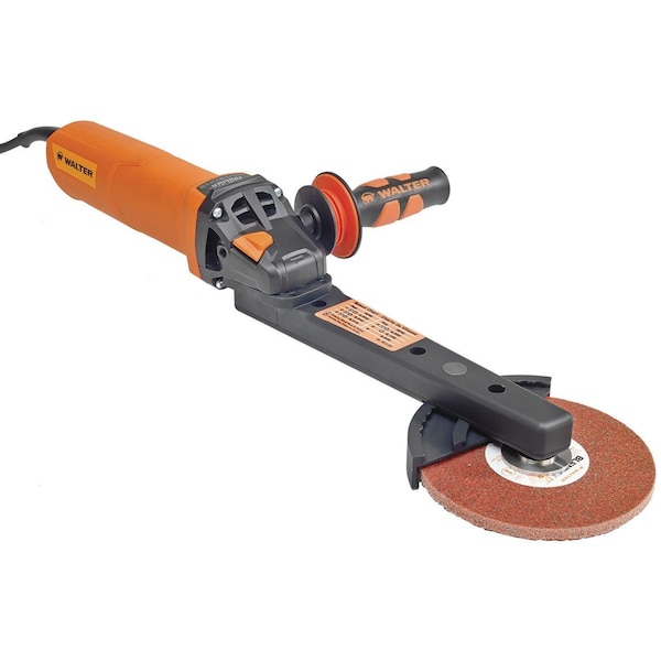 Ulti-Mate Finishing Kit, 120V